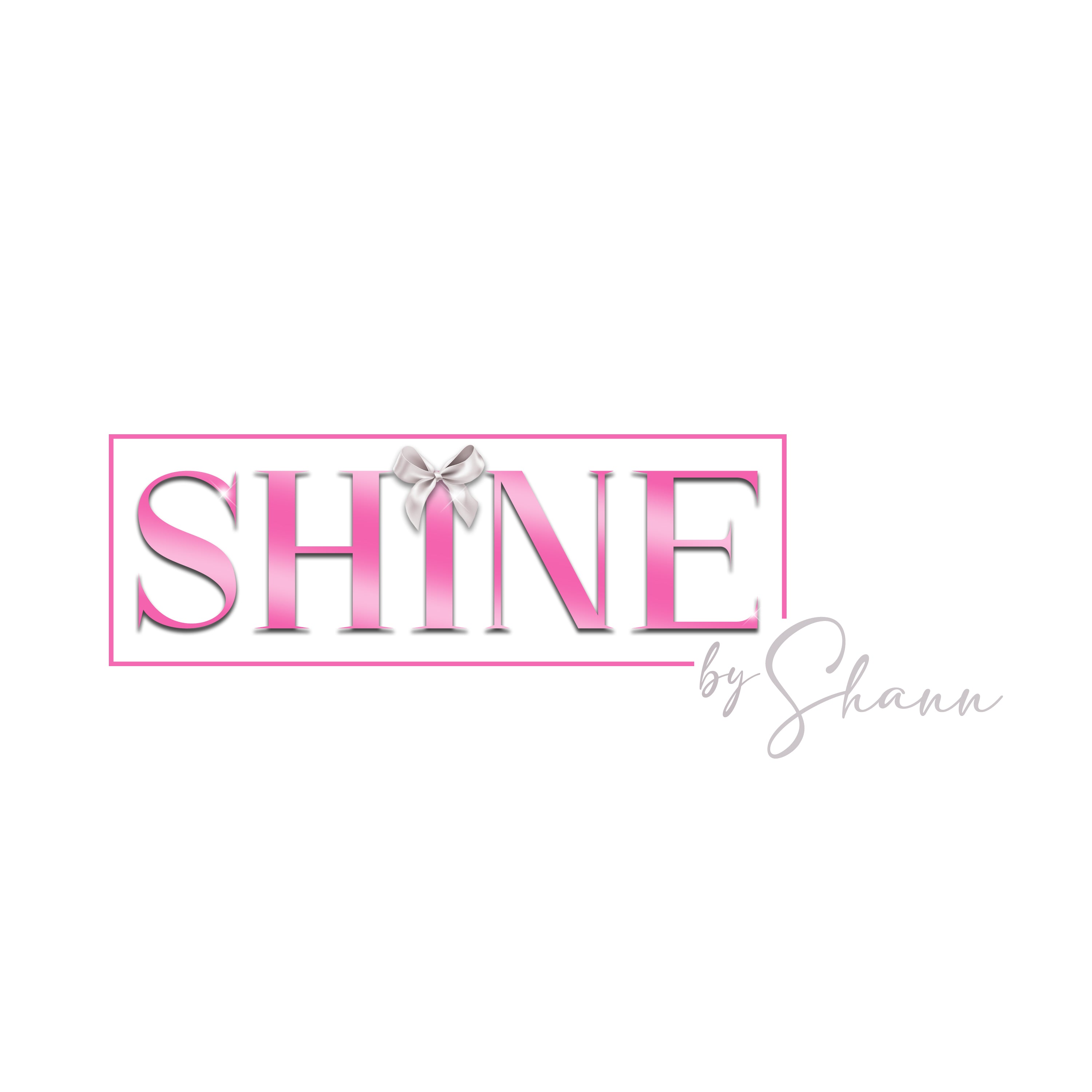 shinebyshann