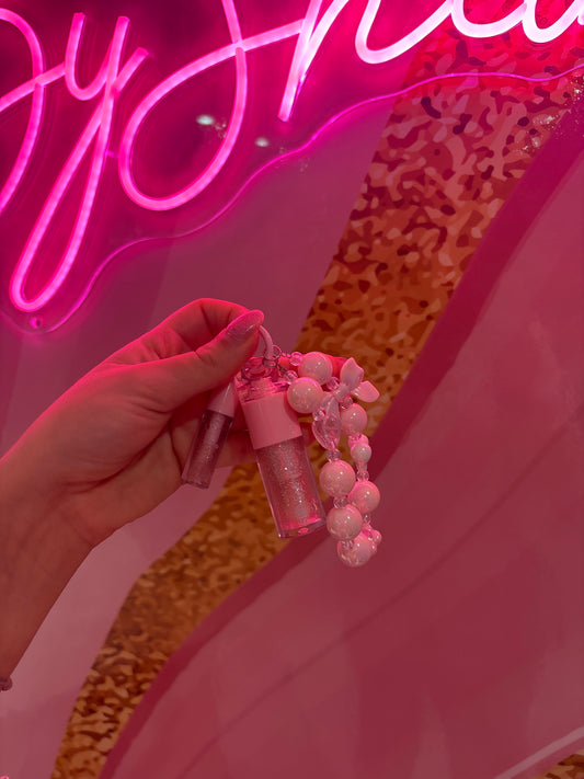 Gloss Pop Duo (GIGI)