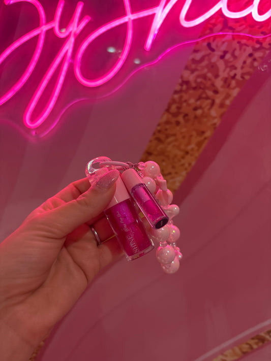 Gloss Pop Duo (Jupiter)