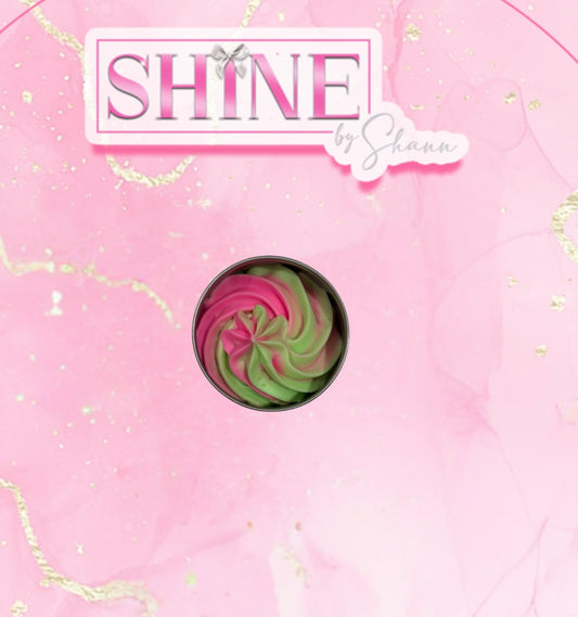 Cherry Pie Lip Butter